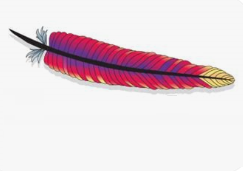 Apache Icon