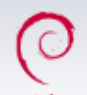 debian Icon