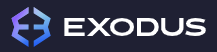 exodus Icon