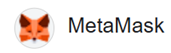 MetaMask Icon