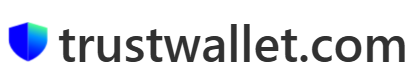 TrustWallet Icon
