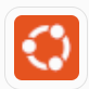ubunto Icon
